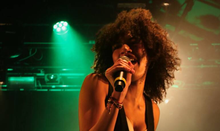 hangar-1500-concerts-CLOTURE-mpambou-260519.jpg