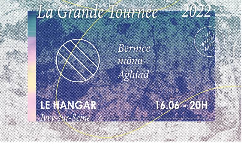 hangar-concerts-1500-lagrandeparty-mpambou-20220524.jpg