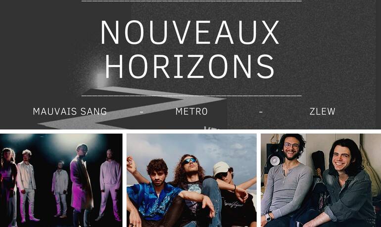 hangar-concerts-1500-nouveauxhorizons-nouvauxhorizons-20221025.jpg