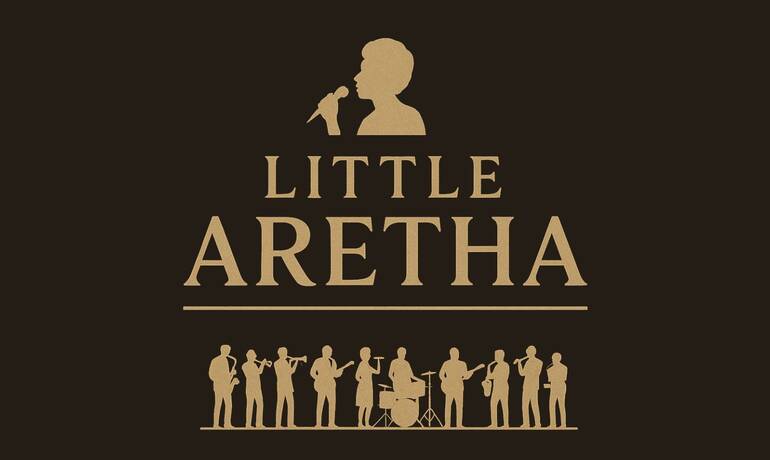 hangar-1500-concerts-OUVERTURE-Little_Aretha-260701.jpg