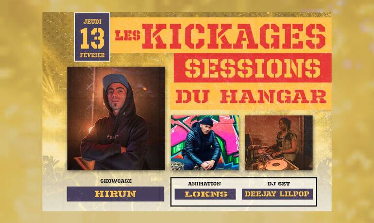 hangar-1500-concerts-kickages-mpambou-250130.jpg