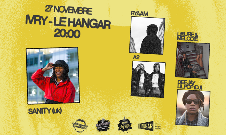 hangar-1500-concerts-LFSM-Manon_Virsolvy-261026.png