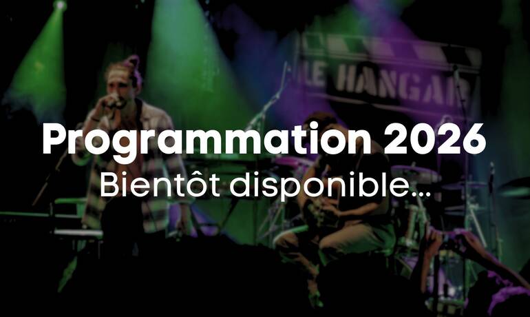 hangar-1500-concerts-INFOS2026-mpambou-251216.jpg