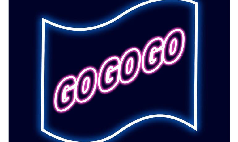 hangar-concerts-1500-Gogogo-lasouterraine-20220211.jpg