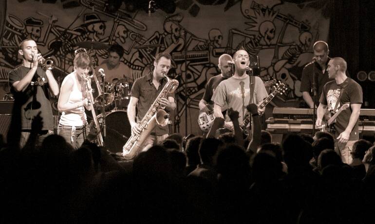 hangar-concerts-1500-LTP-Alex_D_Tresso-20211126.jpg