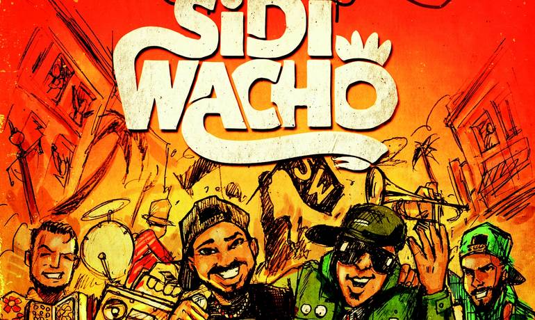hangar-concerts-1500-sidiwacho-R3dline-20190219.jpg