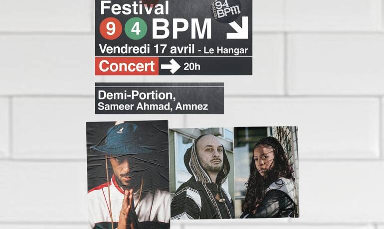 hangar-1500-concerts-94BPM1-tcho_nguyen-260324.jpg
