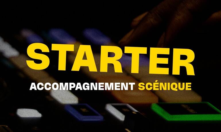 hangar-1500-starters-ACCOMPAGNEMENTmpambou-260507.jpg