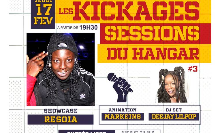hangar-concerts-1500-OPENMIC3-rappuz-20220211.jpg