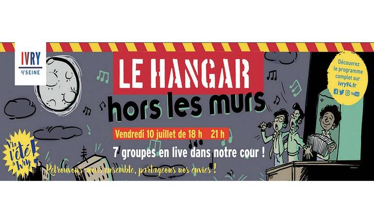 hangar-concerts-1500-cloturesaison-mairieivry-20200702.jpg