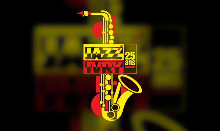 hangar-1500-concerts-jazzivry25ans-jazzivry-261016.jpg