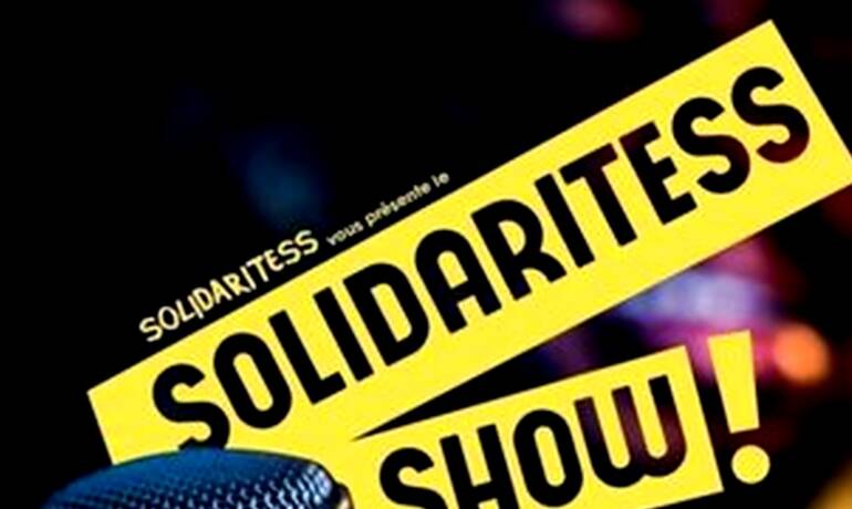 hangar-concerts-1500-solidaritess-walid-20221007.jpg