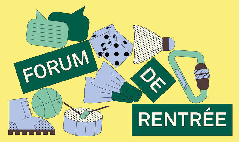 2026-forum-rentree.jpg