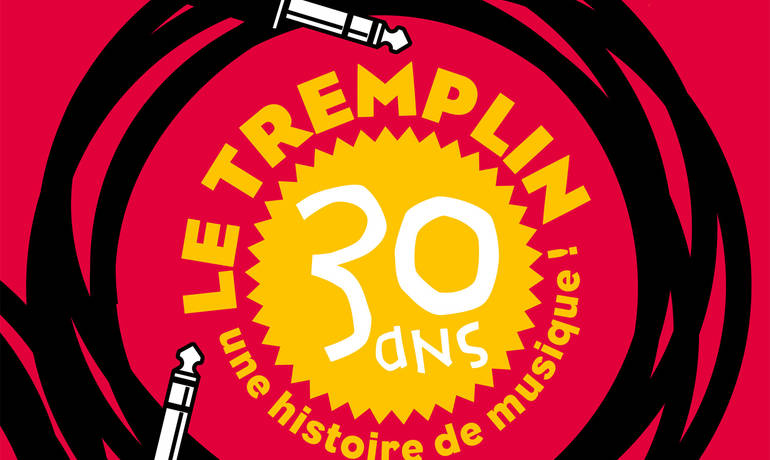 30-ans-Tremplin-1500-201809.jpg