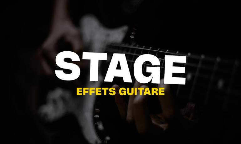 hangar-1500-stages-EFFETS-mpambou-261012.jpg