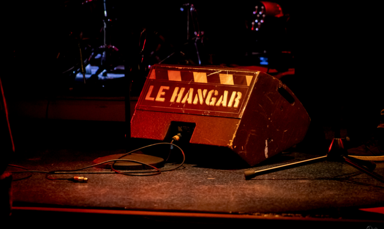 hangar-1500-tremplin-FORUM-Theo_Couvreur-2506828.png