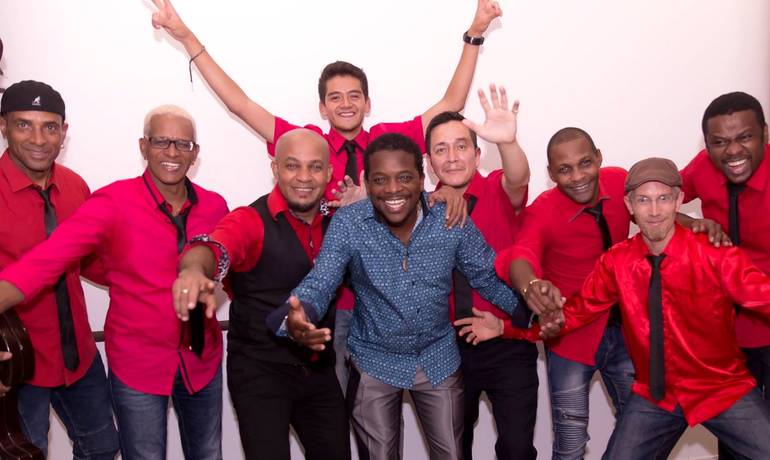 hangar-concerts-1500-salsa-philippe_jeuland-20181022.jpg