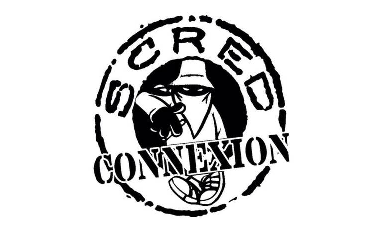 hangar-1500-concerts-SCREDCONNEXION-Scred_Connexion-241213.jpg