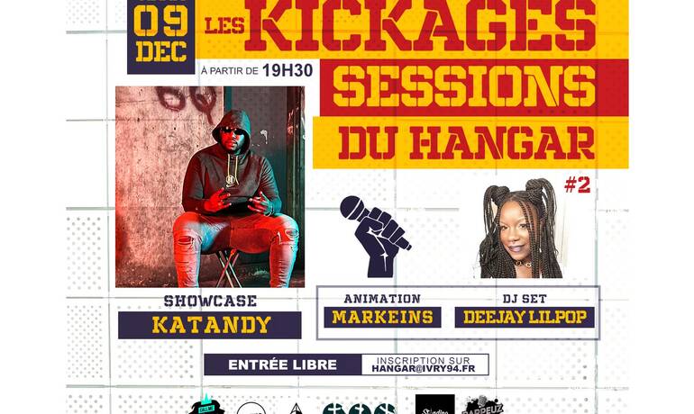 hangar-concerts-1500-OPENMIC2-rappuz-20211202.jpg